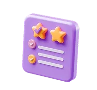 Проверьте подключение в&nbsp;деревня Монаково (Московская область)